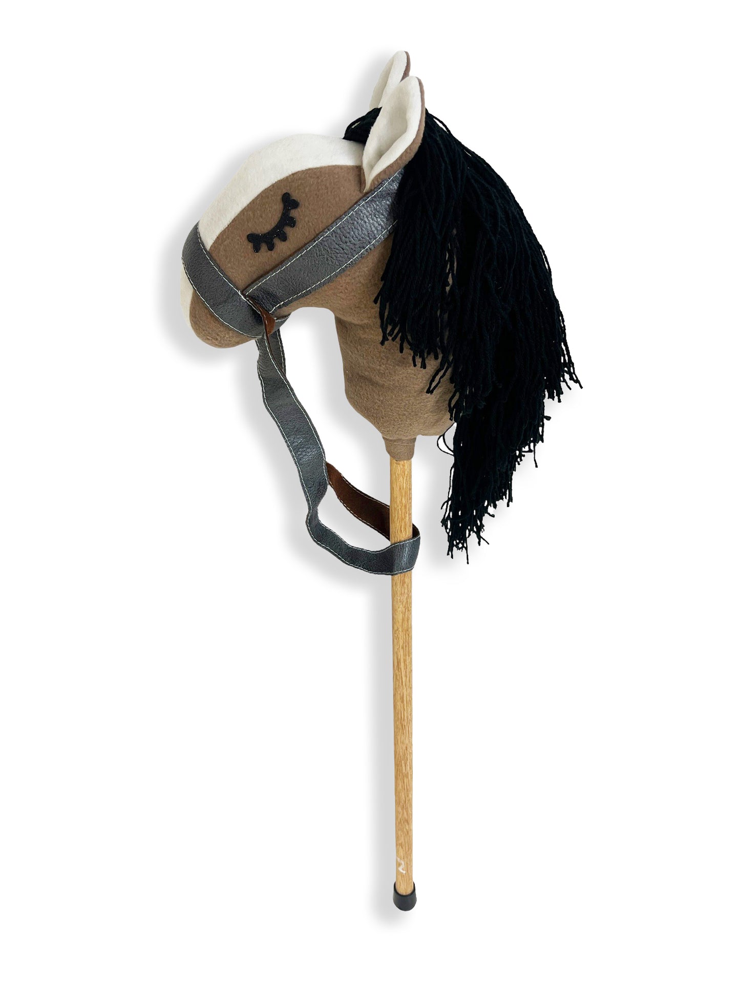 Hobbie Horse