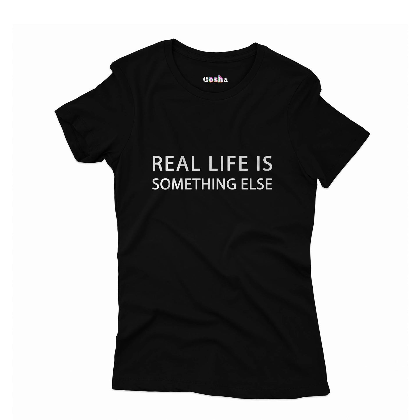 T Shirts