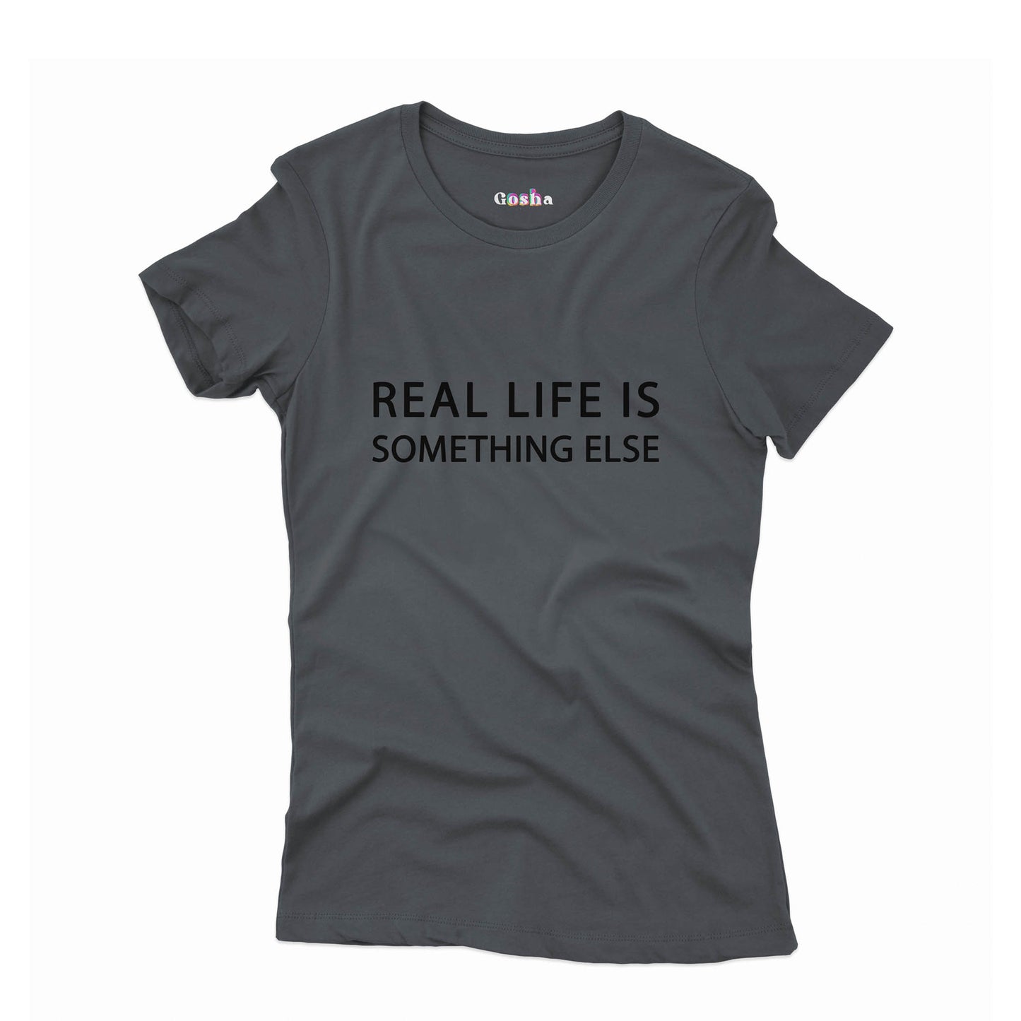 T Shirts