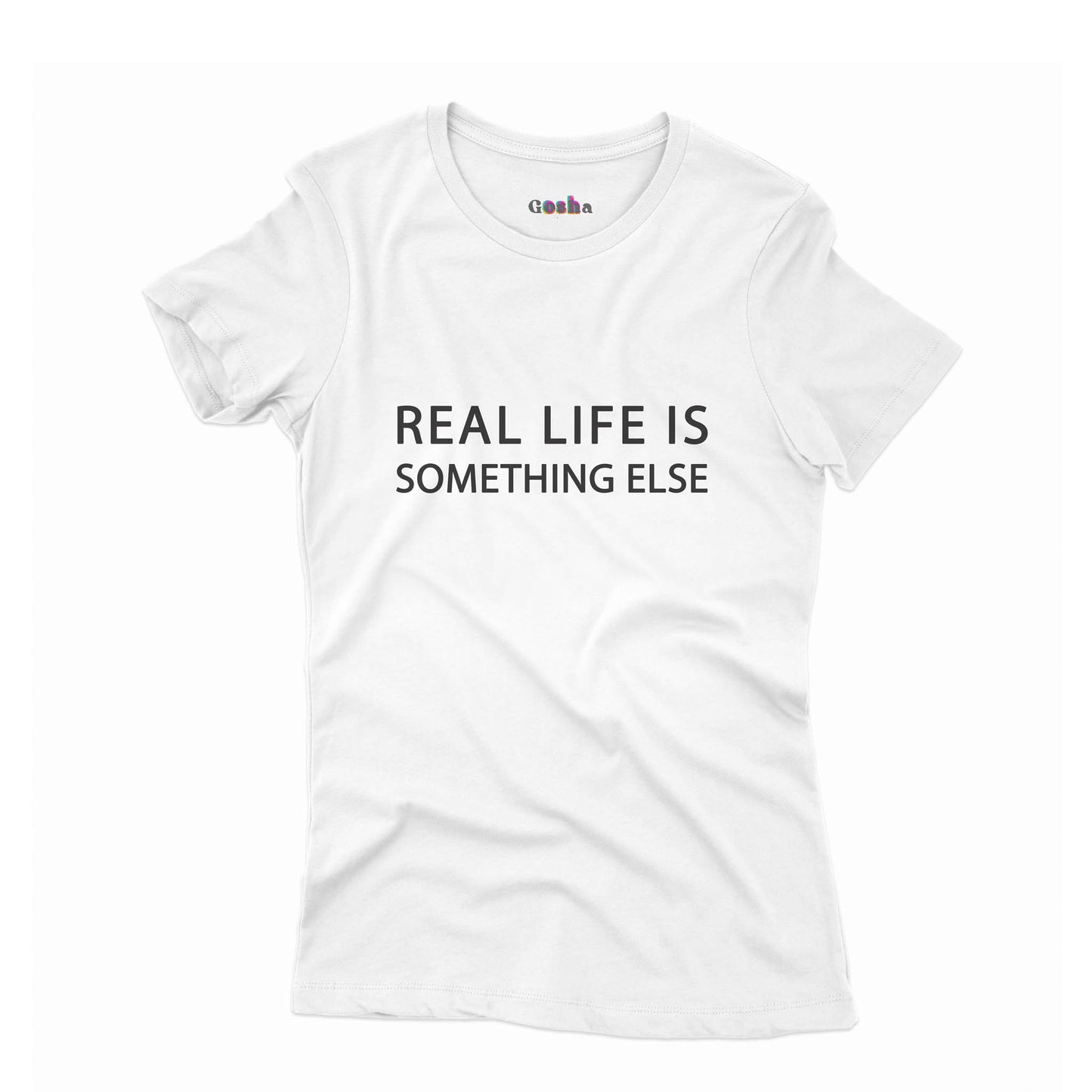 T Shirts