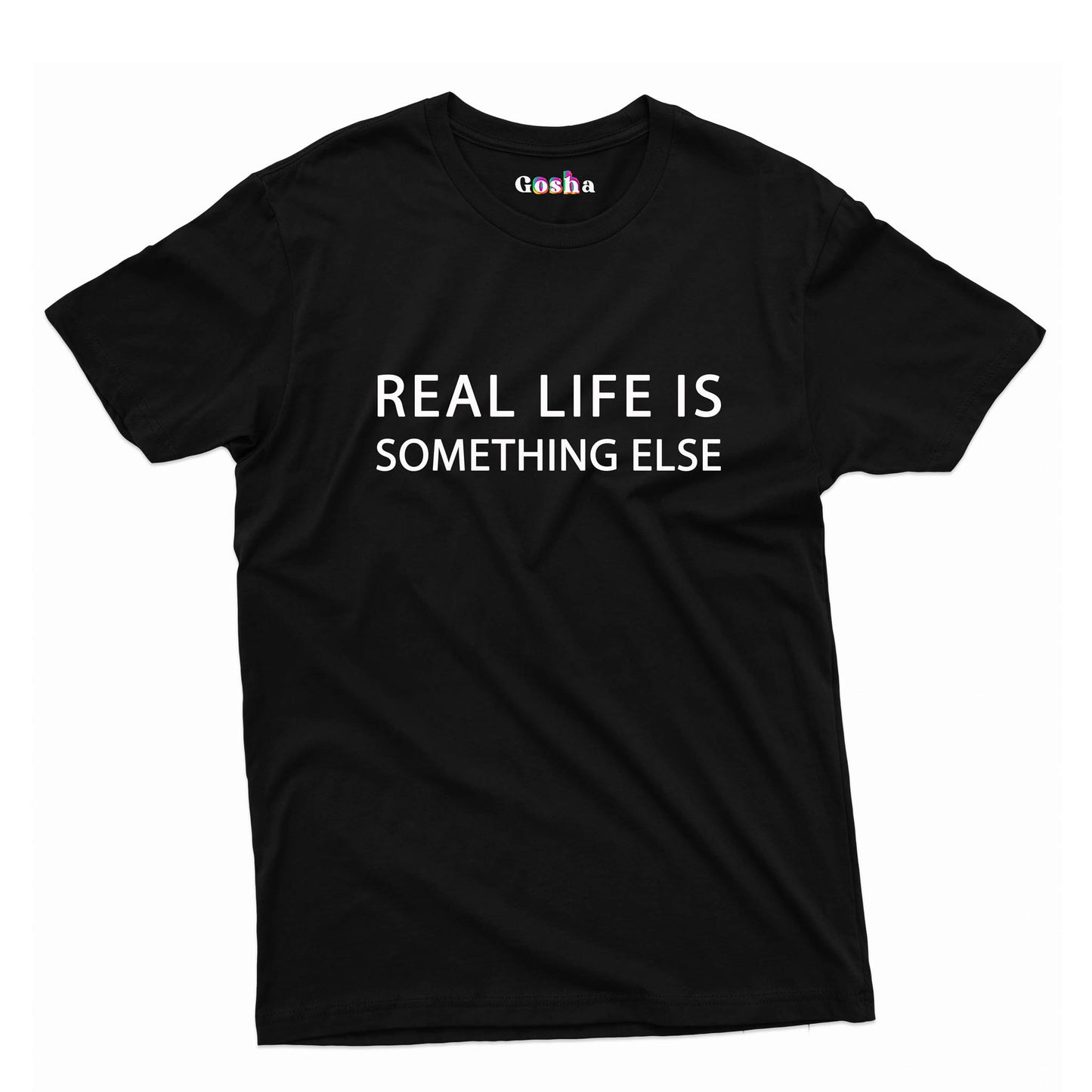 T Shirts