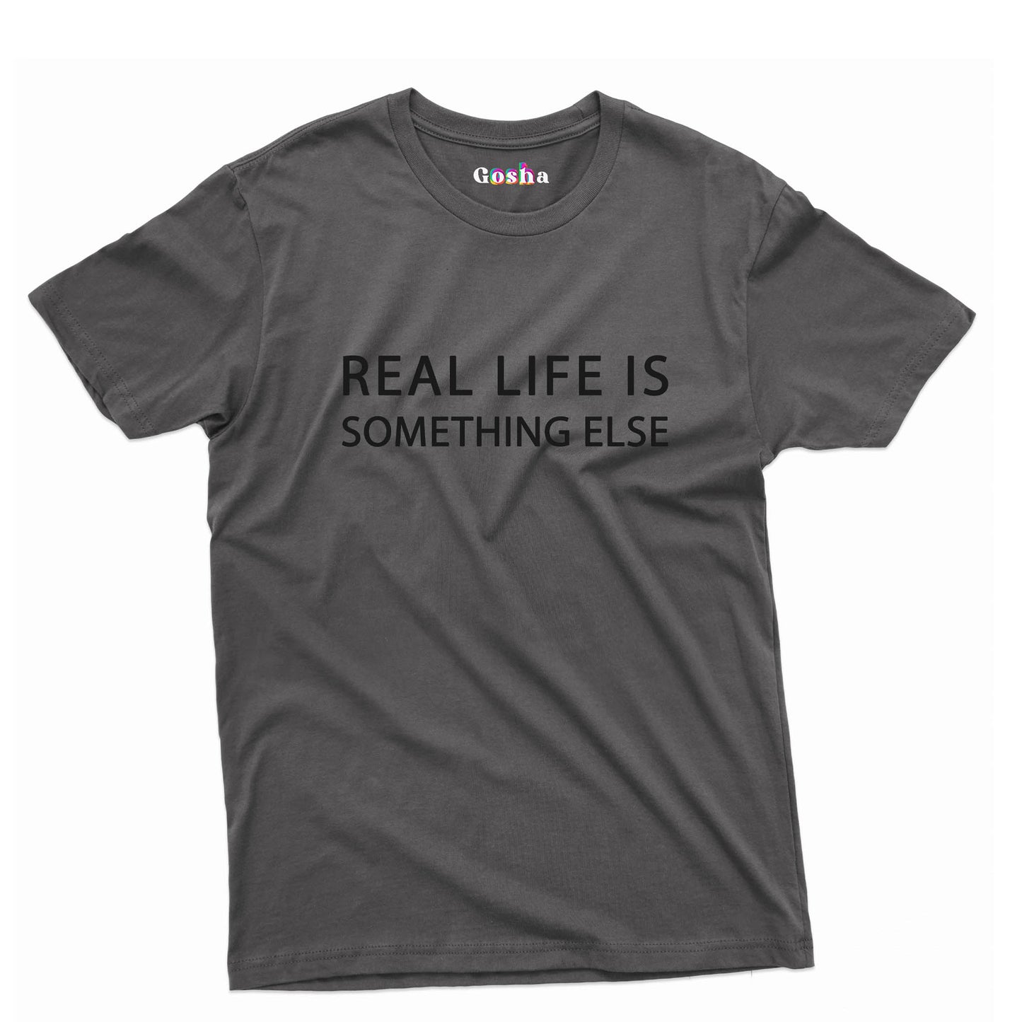 T Shirts