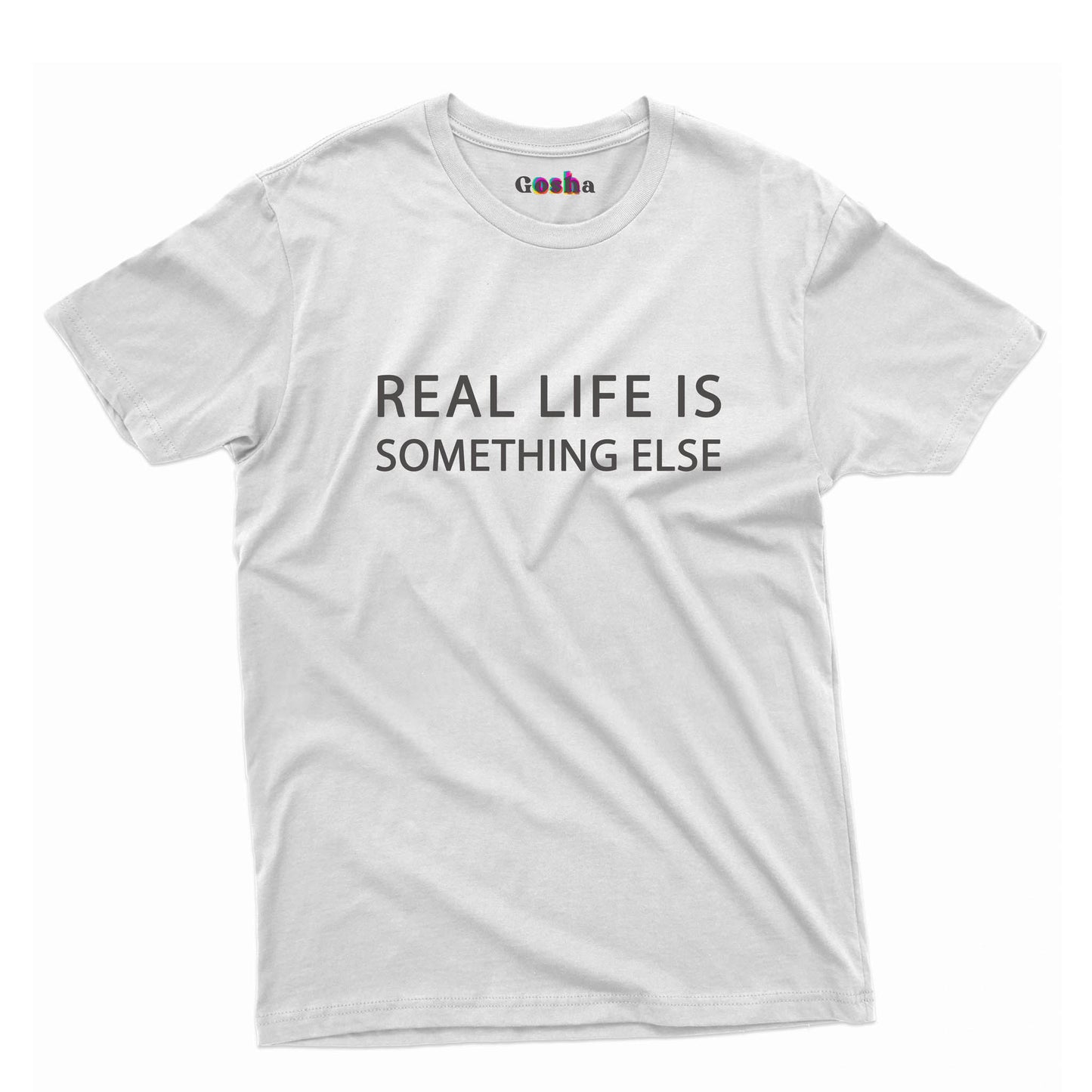 T Shirts