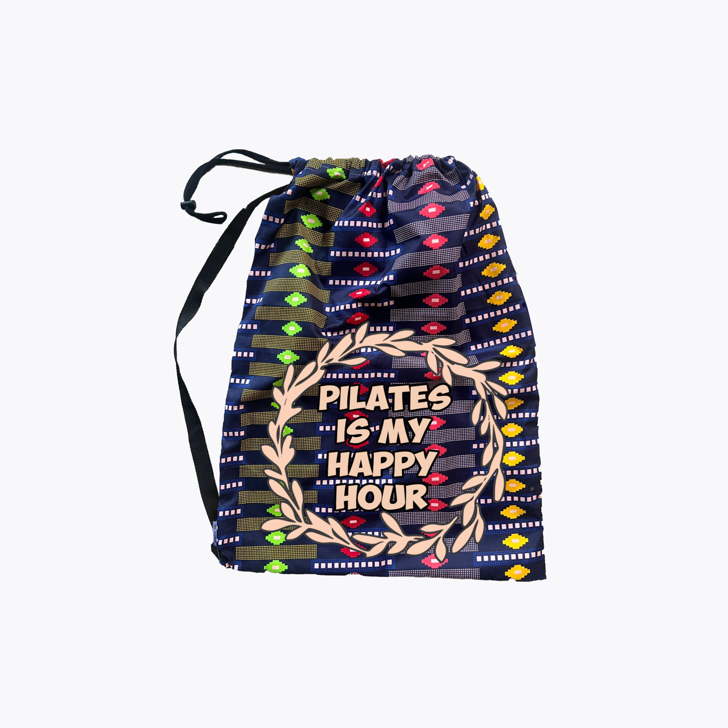 Pilates Carry All