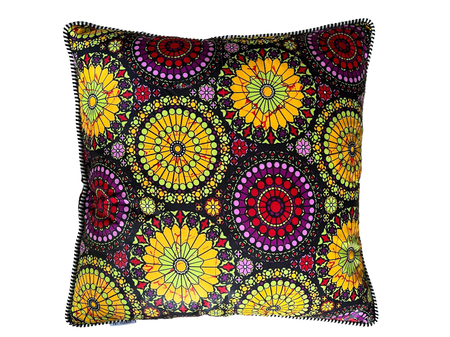 Cushion Covers