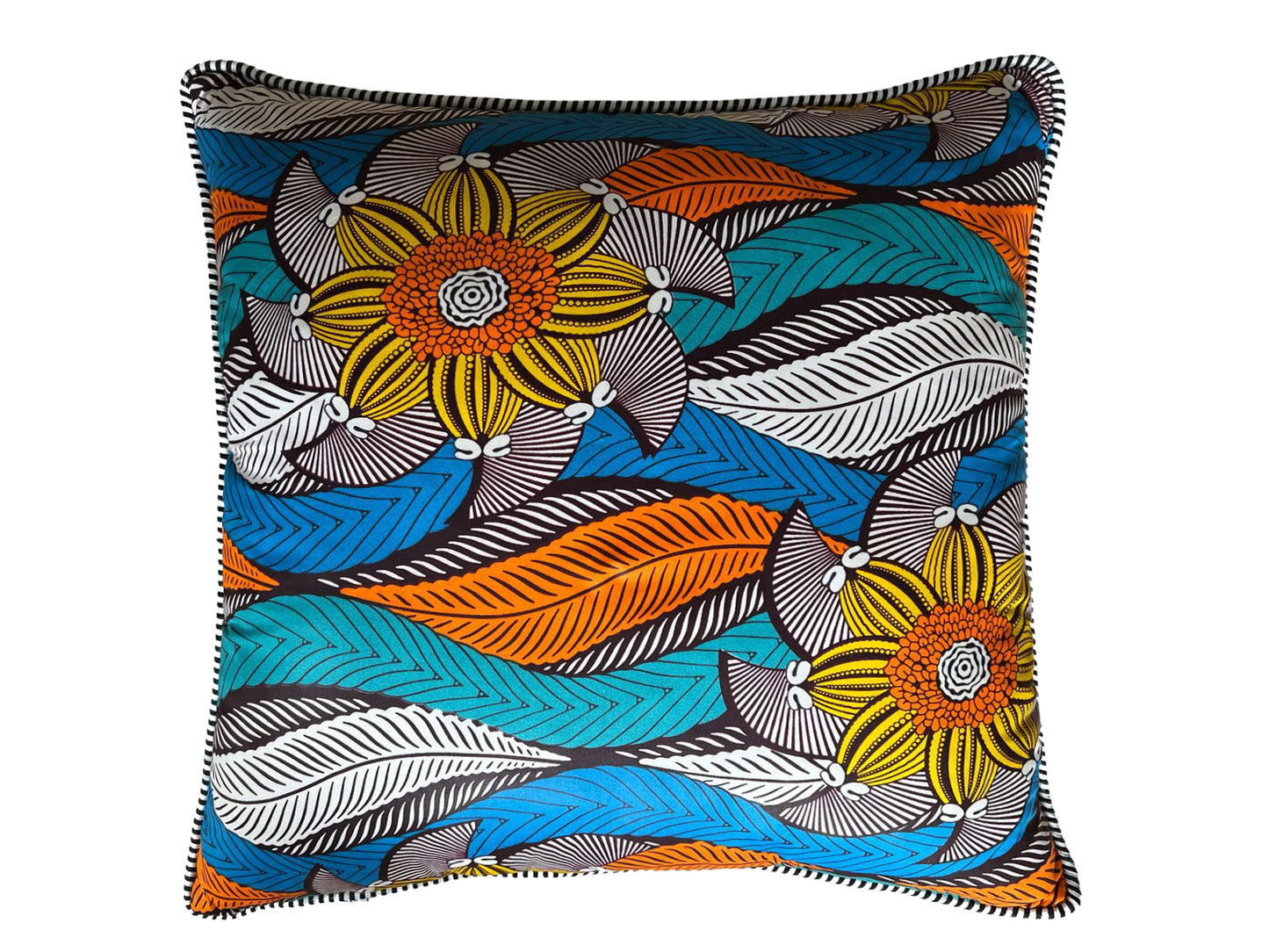 Cushion Covers