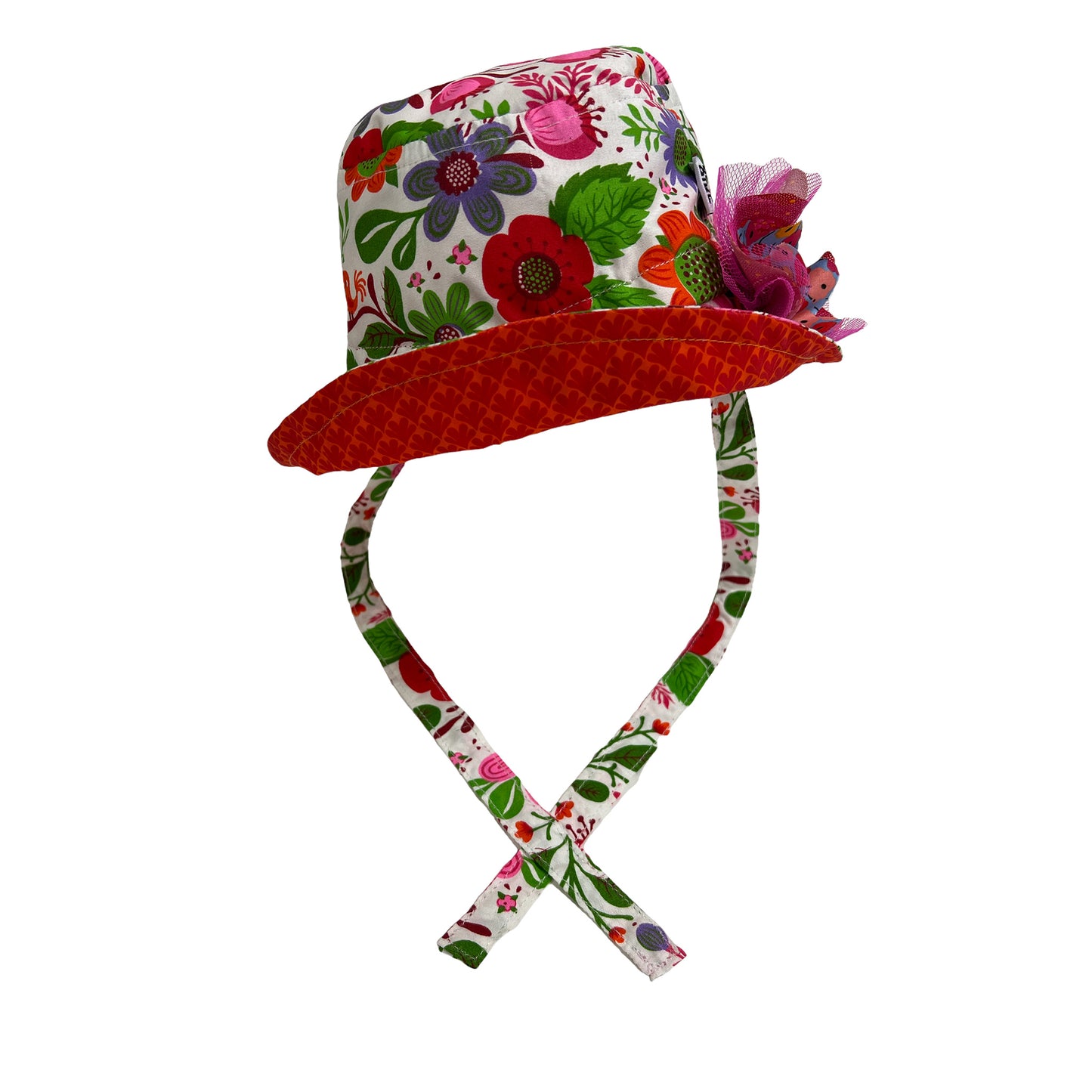 Karra Karra Hat