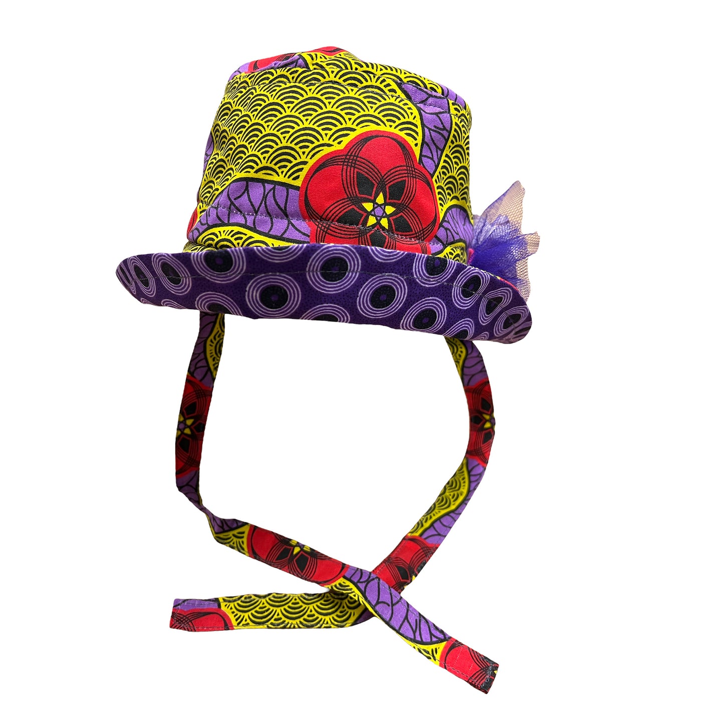 Karra Karra Hat