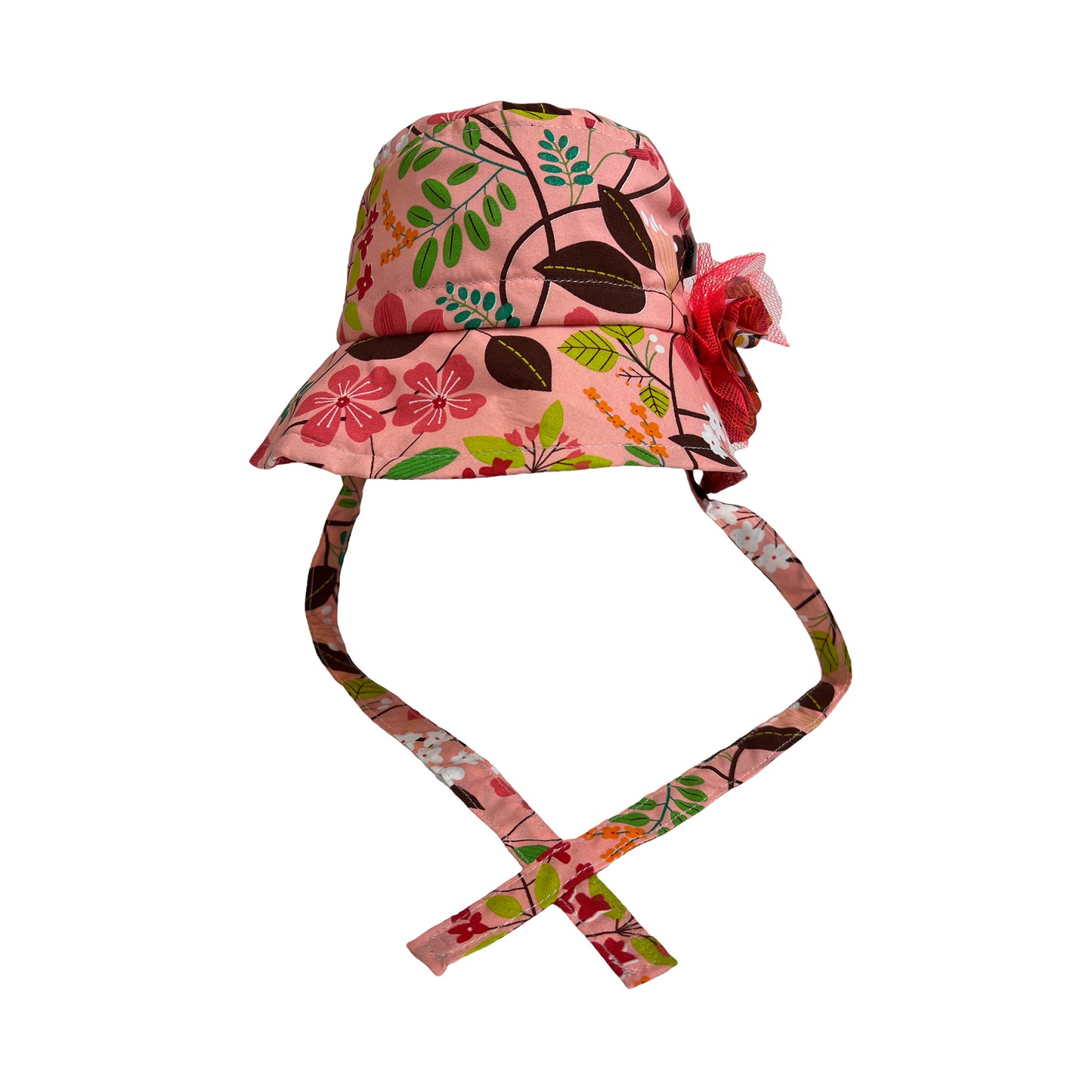 Karra Karra Hat