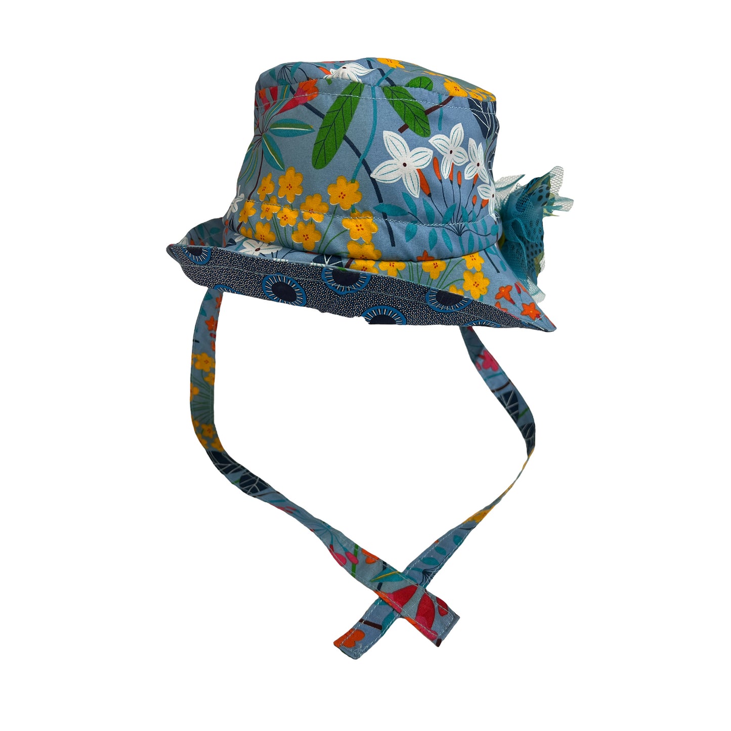 Karra Karra Hat