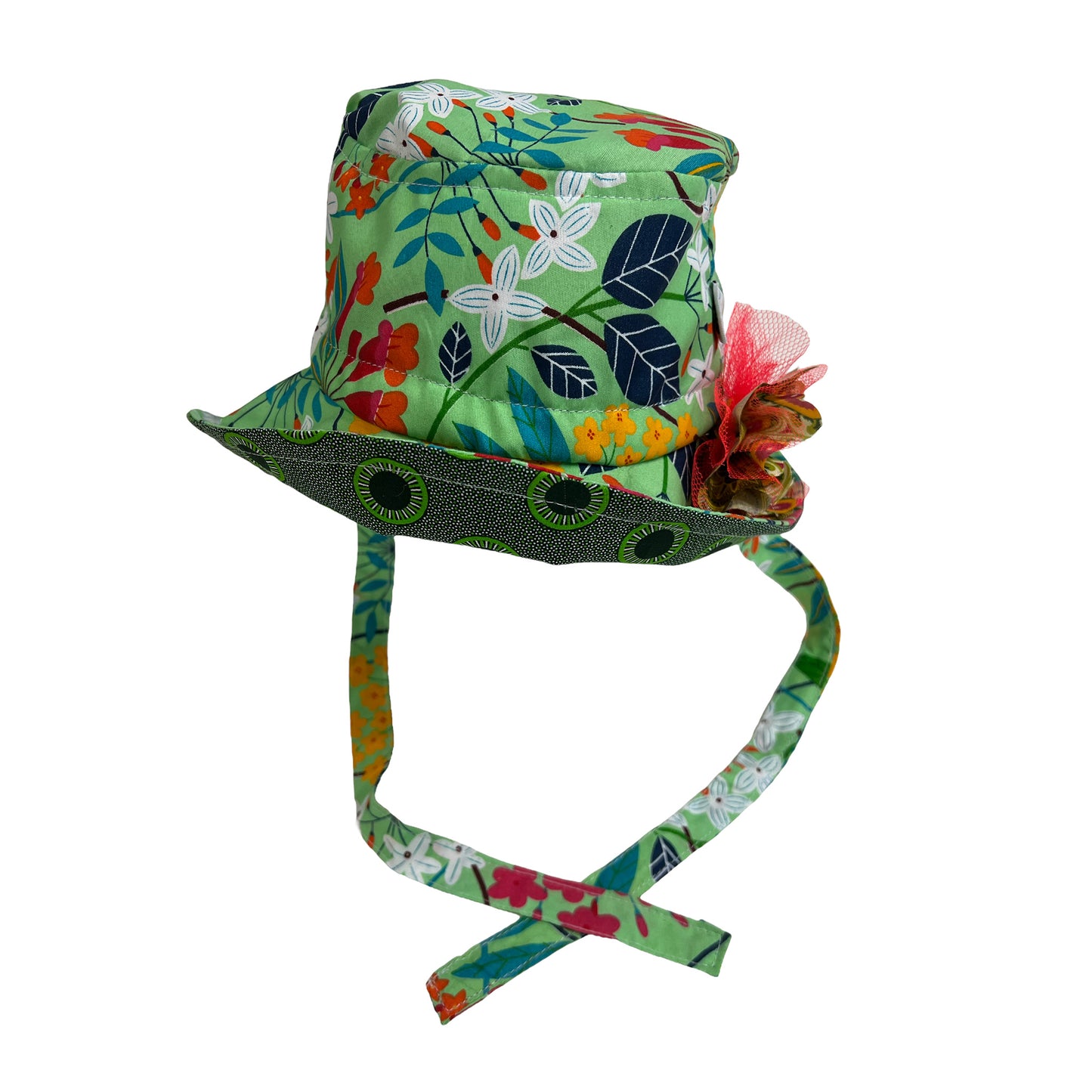 Karra Karra Hat