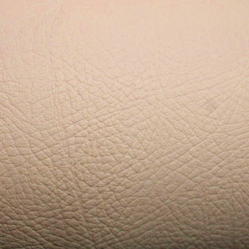 Tufted Button Ottoman