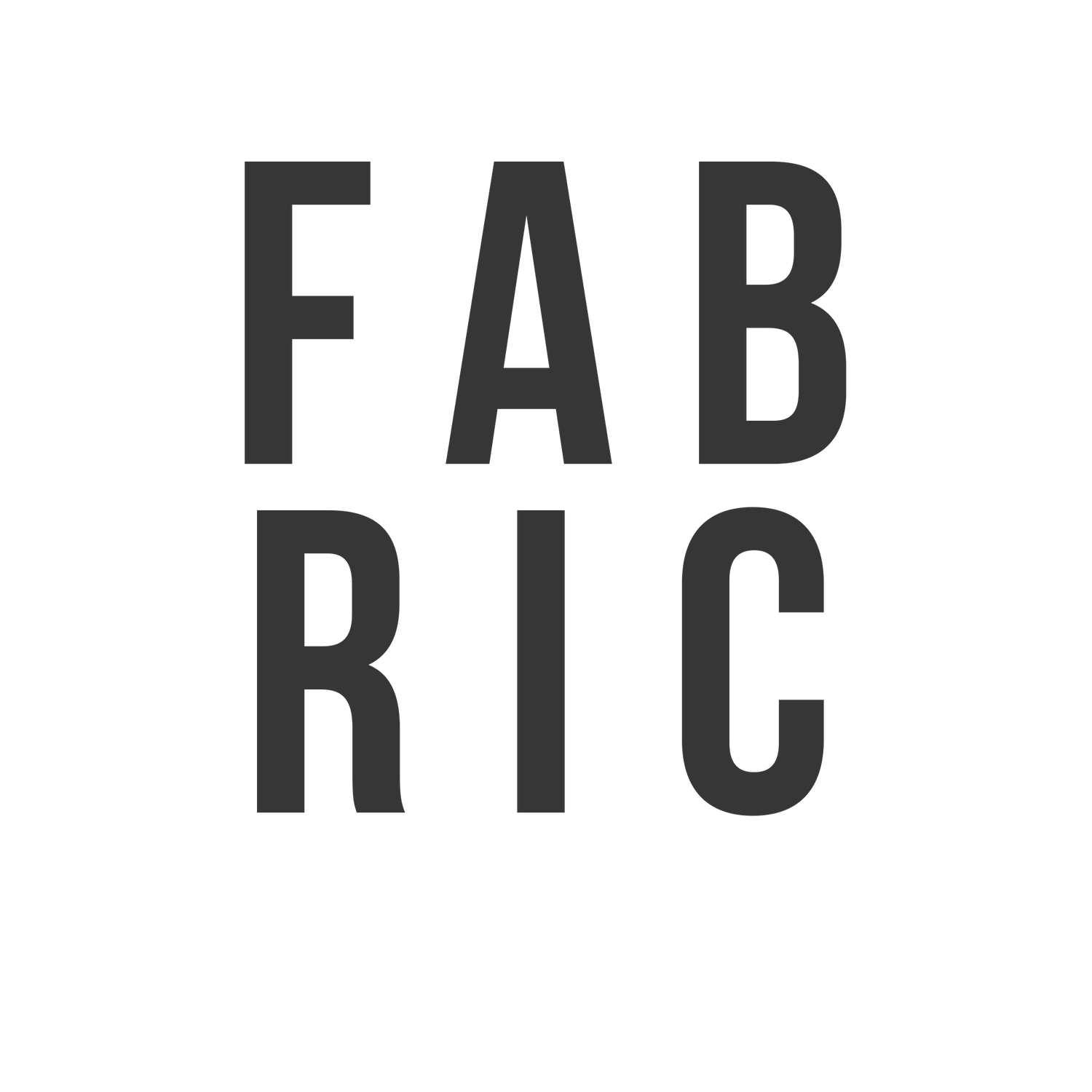 Fabric