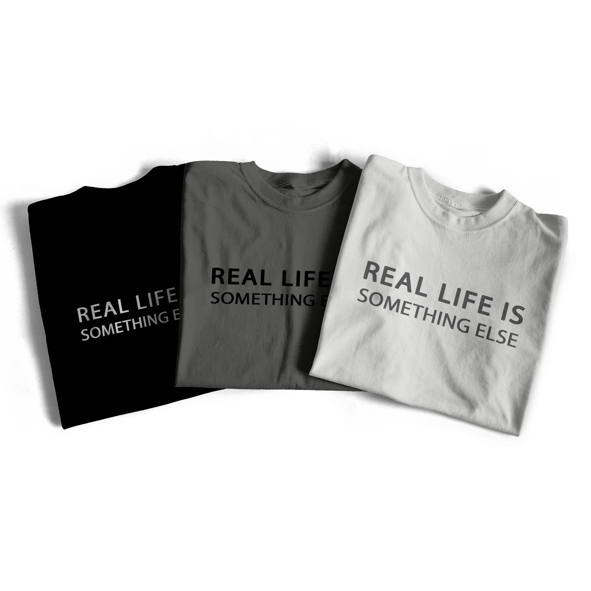 T Shirts FAT FLOWER INTERIOR UPHOLSTERY ONLINE STORE