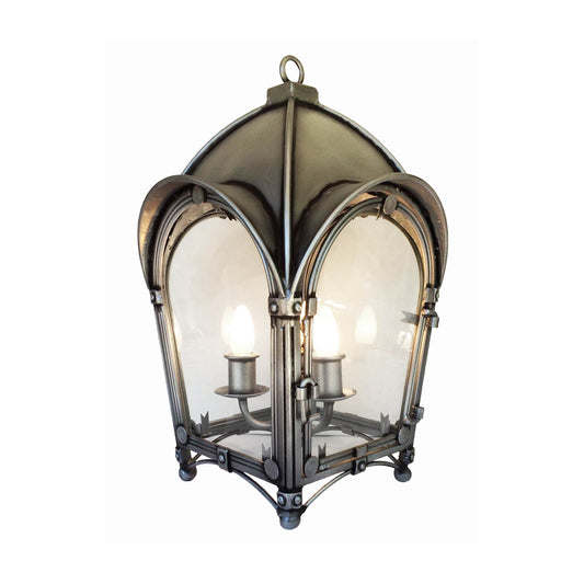 Banquo Tapered Hanging
