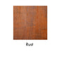 Banquo Tapered Hanging