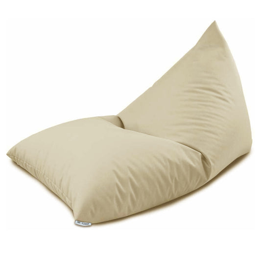 Fat Flower Beanbag