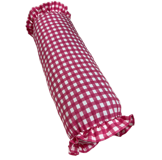 Bolster