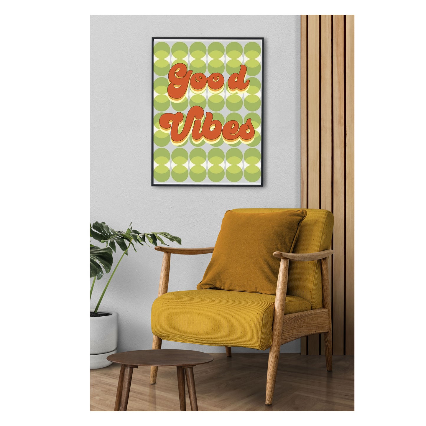 Posters