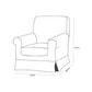 Armchair Coffee